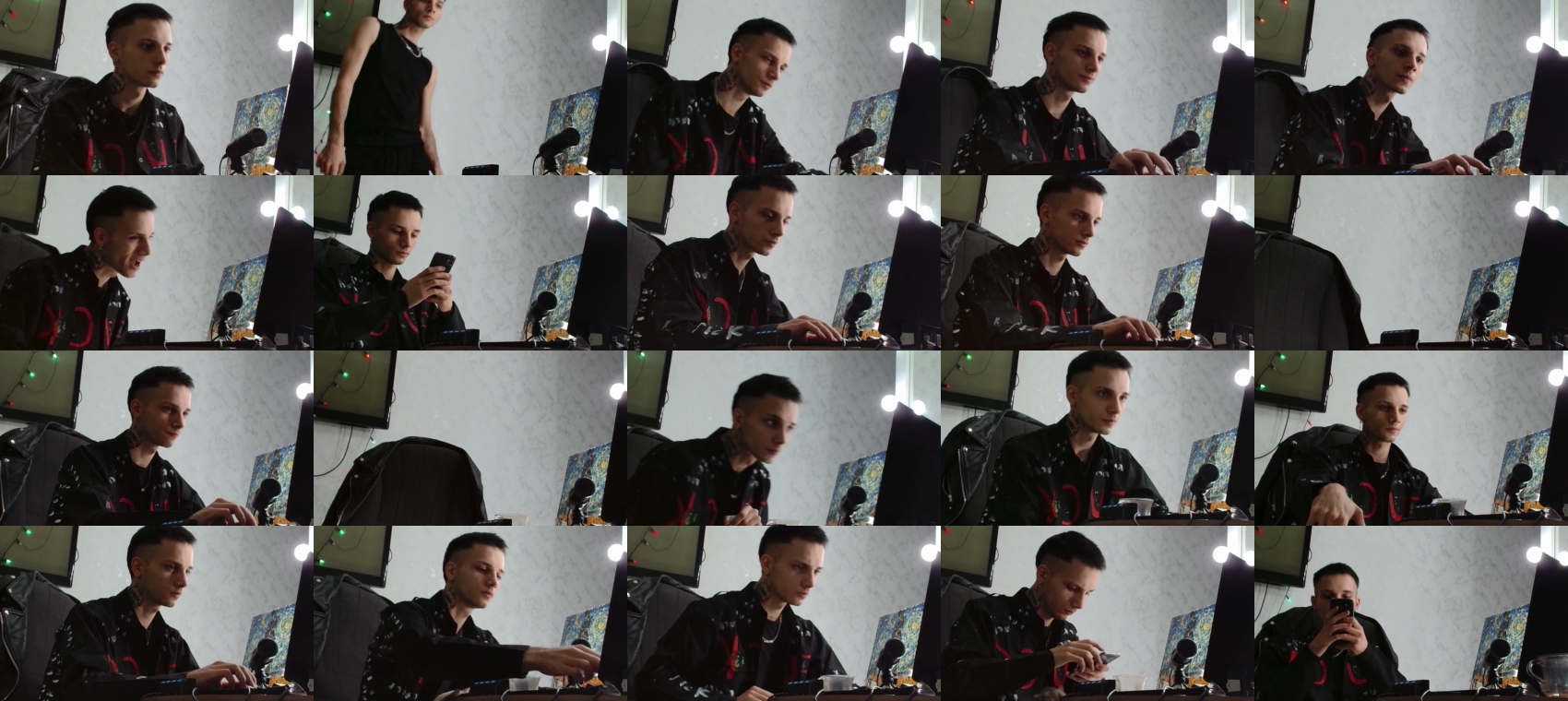 mike_kagayaku  01-01-2023